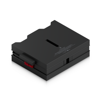 Ubiquiti UACC-UPS-2U-Battery | UniFi UPS 2U Hot-Swap Replacement Battery, 216Wh