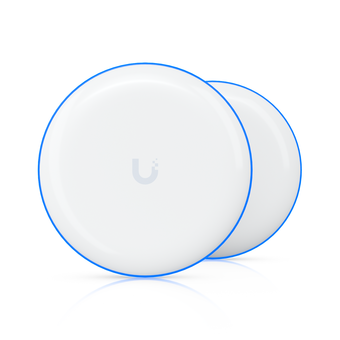 Ubiquiti UBB | Building-to-Building Bridge, 60GHz, 1.7Gbps, 2x Units