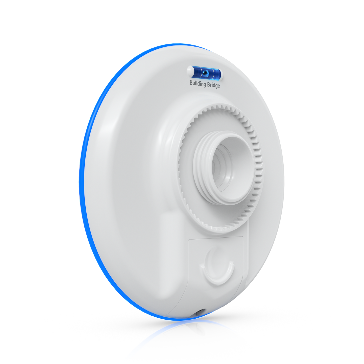 Ubiquiti UBB | Building-to-Building Bridge, 60GHz, 1.7Gbps, 2x Units