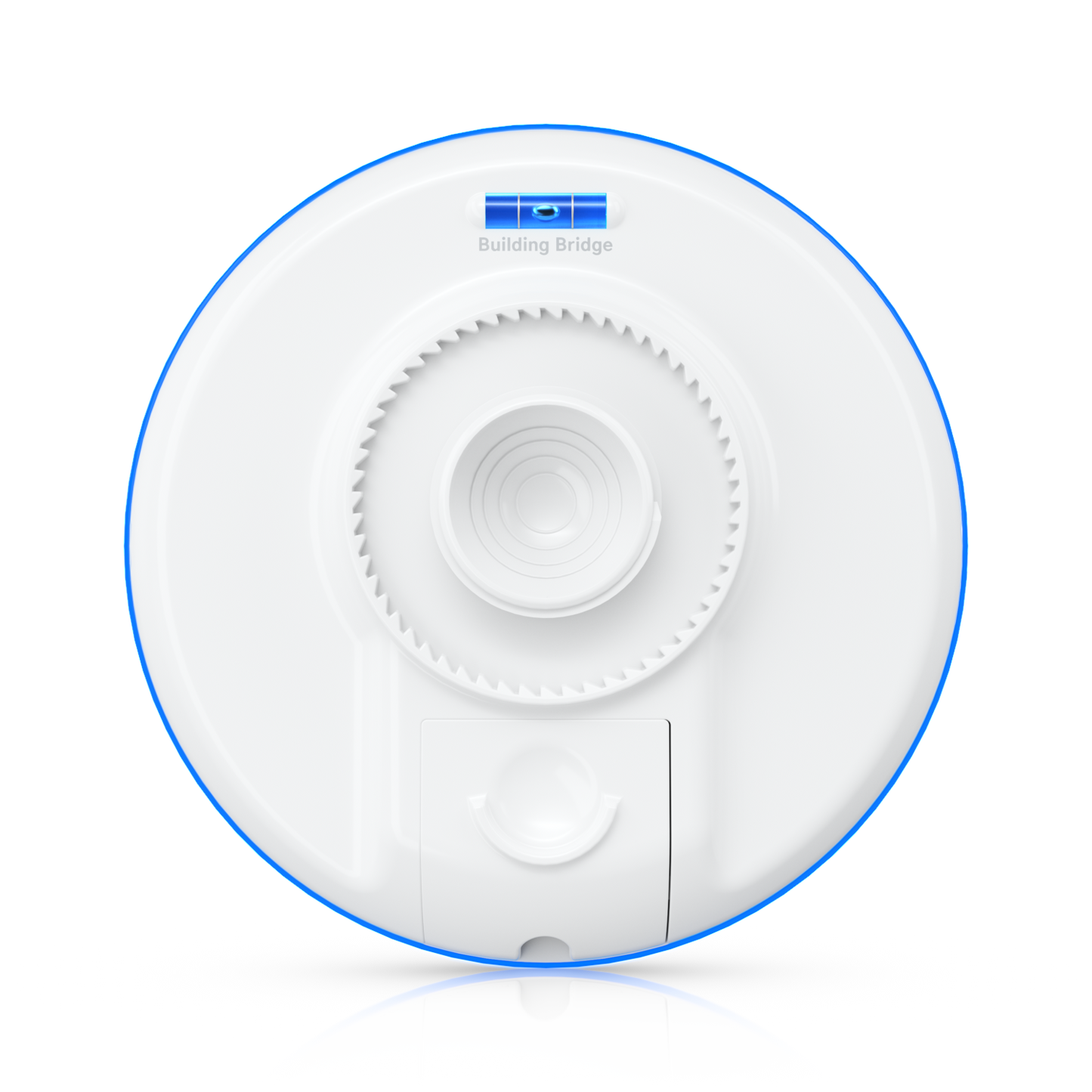 Ubiquiti UBB | Building-to-Building Bridge, 60GHz, 1.7Gbps, 2x Units