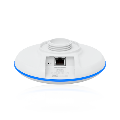Ubiquiti UBB | Building-to-Building Bridge, 60GHz, 1.7Gbps, 2x Units
