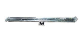 Lenovo 7M27A05698 | ThinkSystem 2U CMA Upgrade Kit for Tool-less Slide Rail