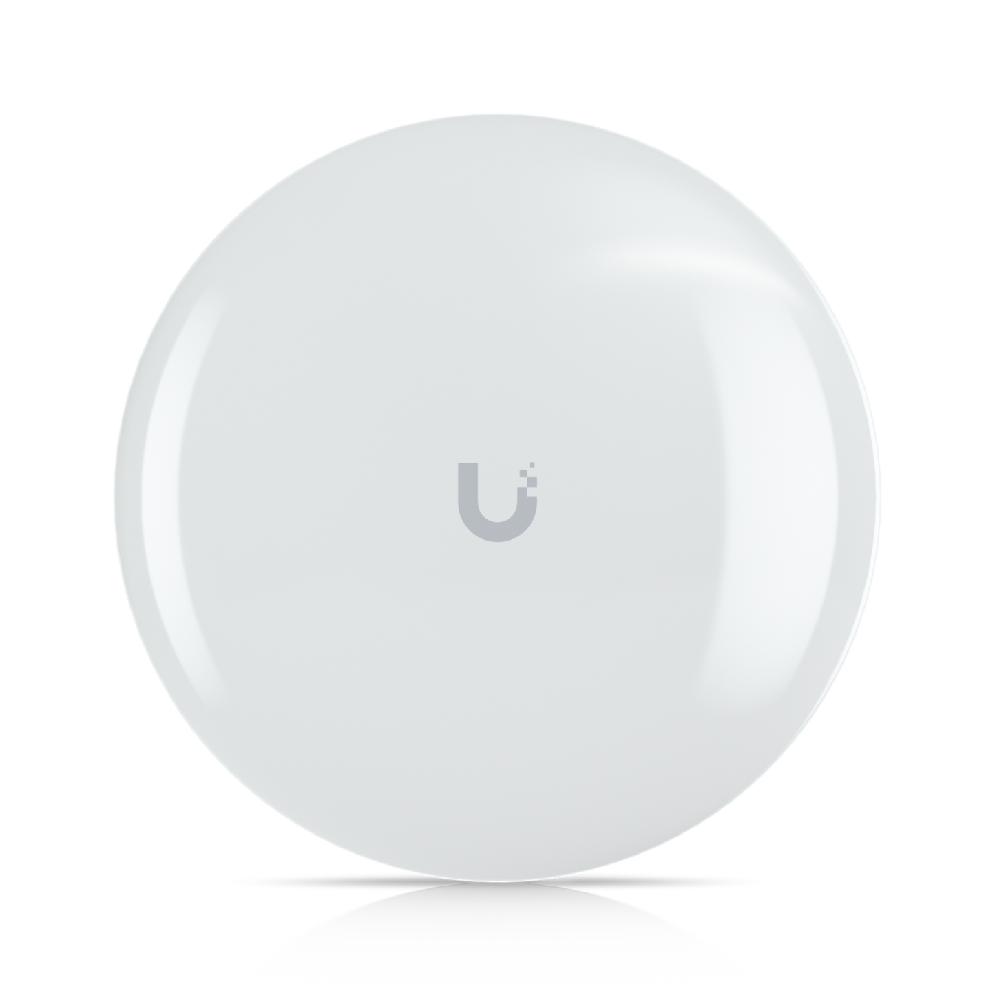 Ubiquiti UDB-Pro-AU Unifi Device Bridge Pro white glossy access point