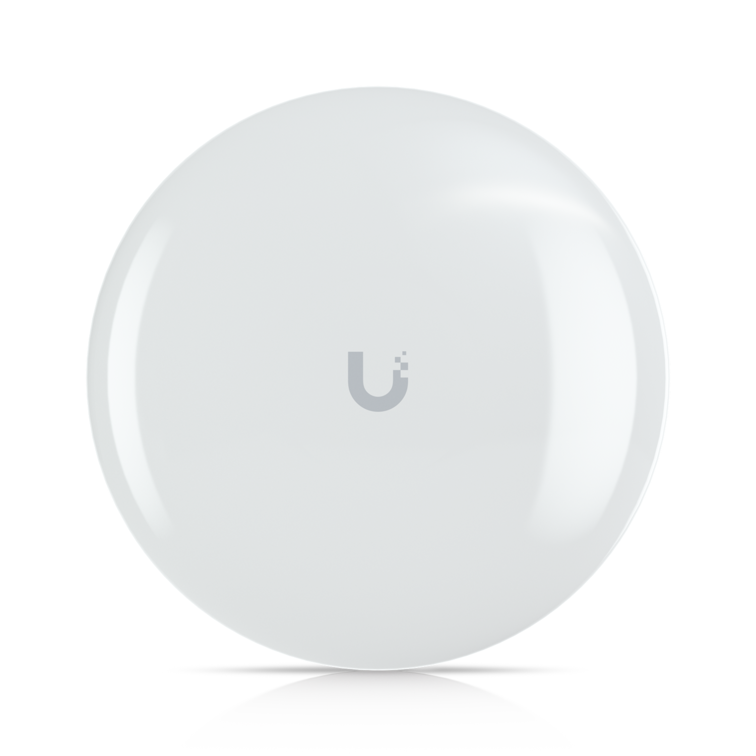 Ubiquiti UDB-Pro-AU Unifi Device Bridge Pro white glossy access point