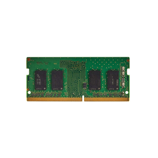HP 8C4X8AA | 8GB DDR4-3200 SODIMM Laptop Memory, 1 x 8GB