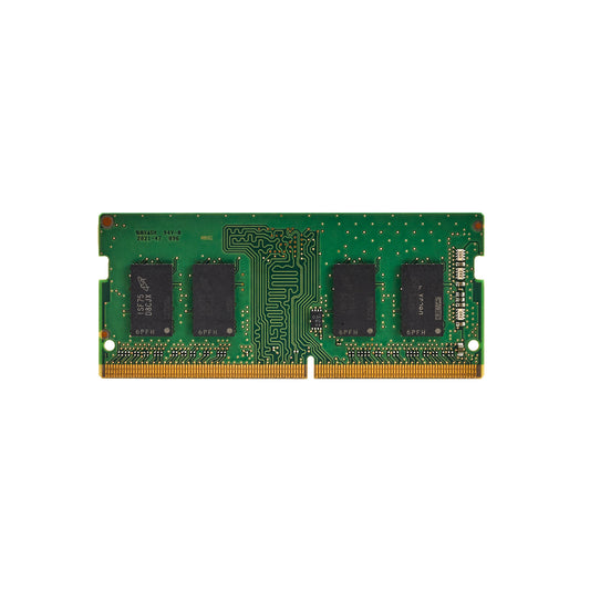 HP 8C4X8AA | 8GB DDR4-3200 SODIMM Laptop Memory, 1 x 8GB