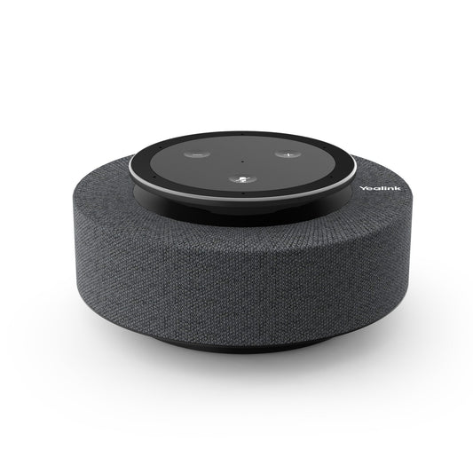 Yealink MSPEECH | MSpeech Speakerphone, USB, AU Plug