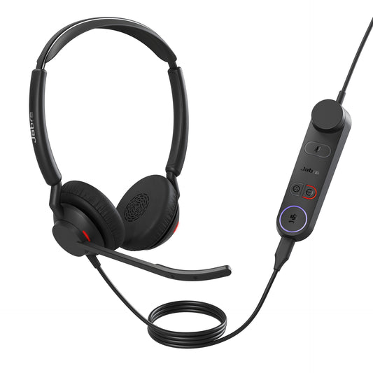 JABRA 5099-299-2159 | Engage 50 II USB-C MS Stereo Headset