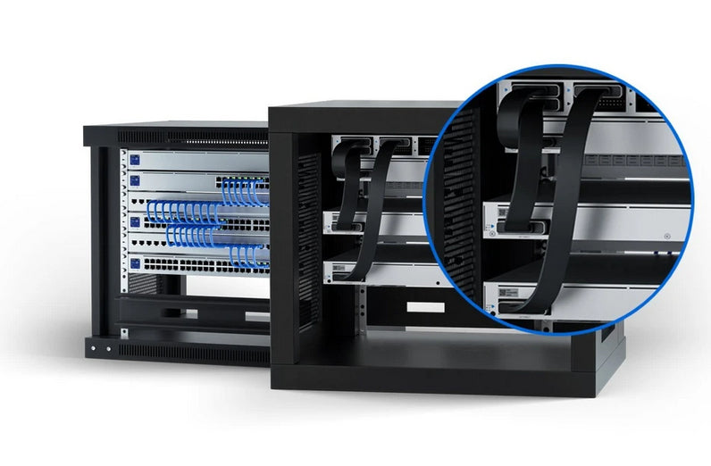 Ubiquiti USP-Cable | Power Cable 1.5m, Beige, AU Plug