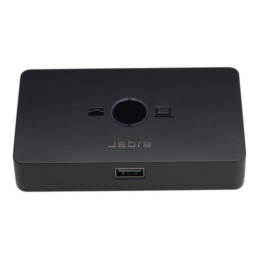 JABRA 1950-79 | Link 950 USB-A Headset Adapter