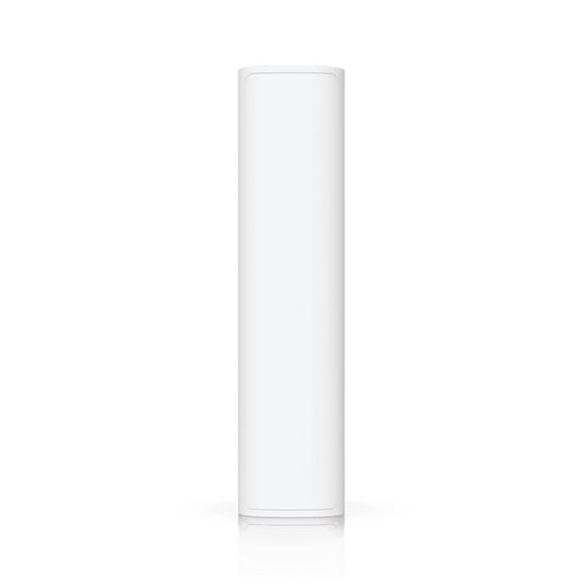 Ubiquiti USL-Motion-US | UniFi SuperLink Motion Sensor, Wireless Motion Detection, UniFi App Alerts