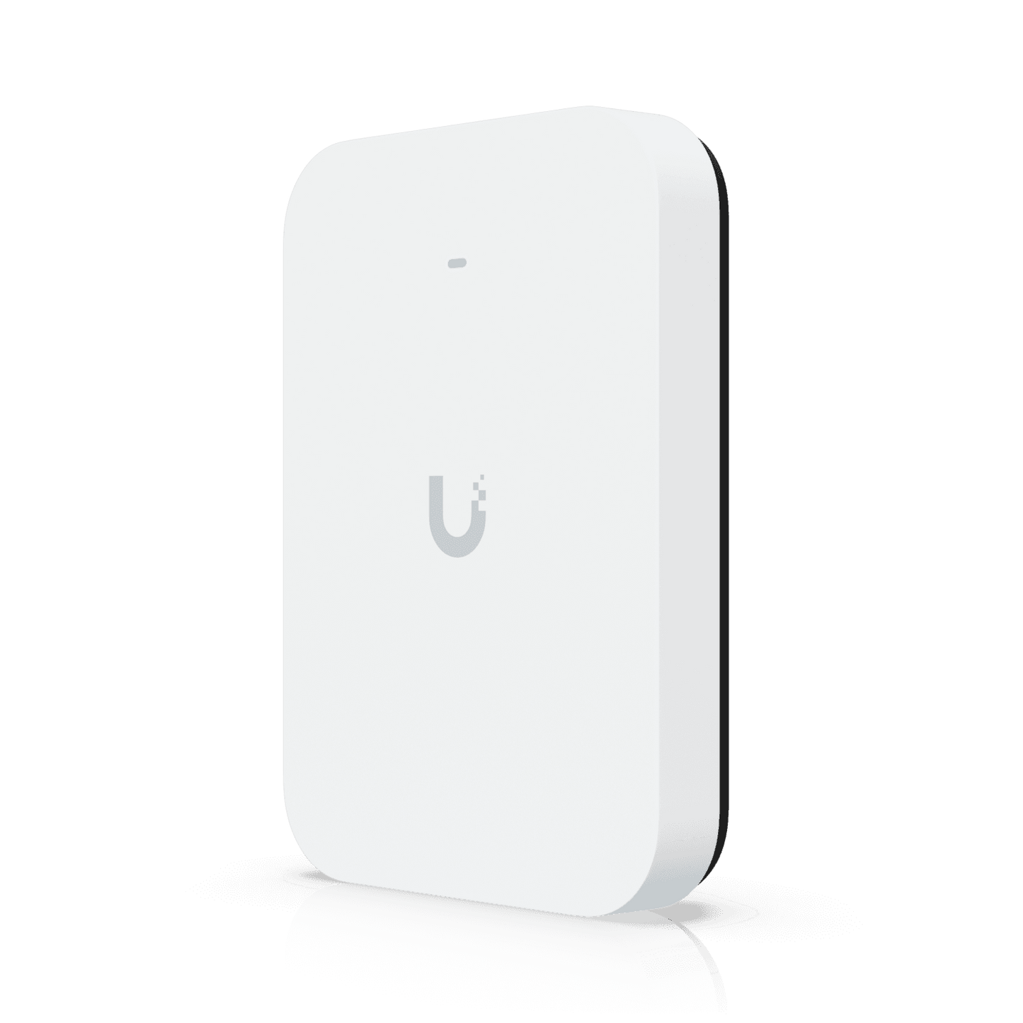 Ubiquiti U7-Pro-XG-Wall UniFi Wi-Fi 7 access point front view