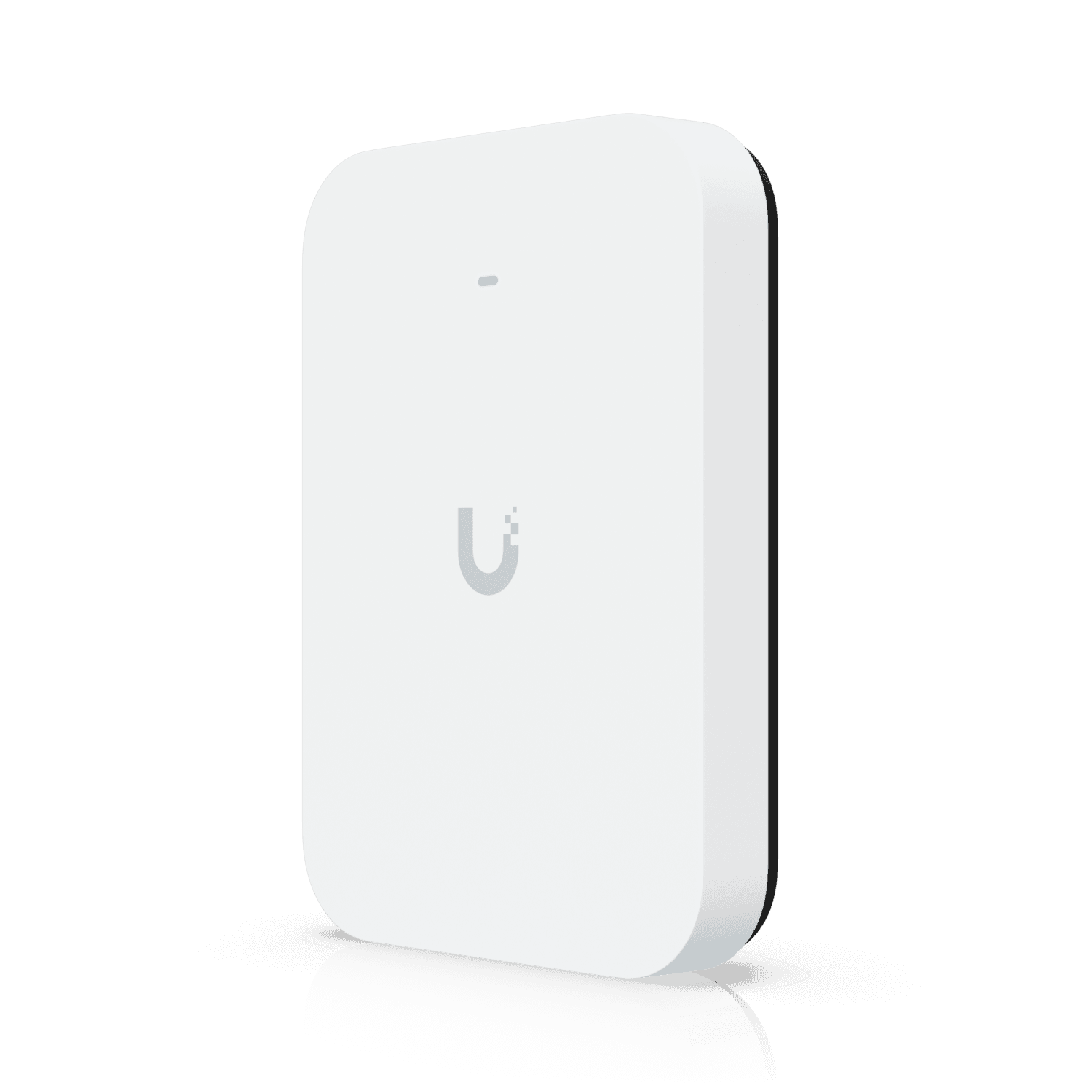 Ubiquiti U7-Pro-XG-Wall UniFi Wi-Fi 7 access point front view
