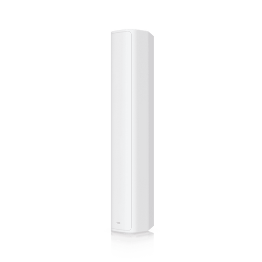 Ubiquiti USL-GlassBreak-US | UniFi SuperLink Glass Break Sensor for Integrated Security Monitoring