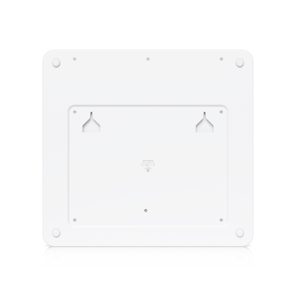 Ubiquiti UP-AlarmHub-Kit | UniFi Protect 32-Zone Wired Alarm Control Hub Kit