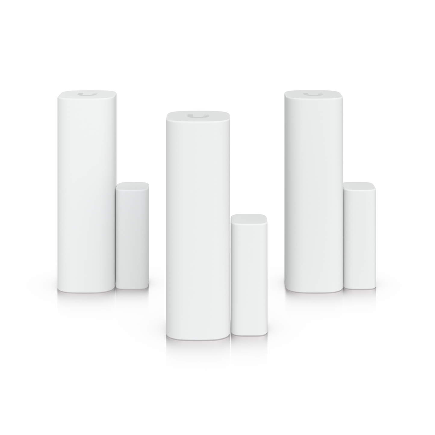 Ubiquiti USL-Entry-3-US | SuperLink Entry Sensor, Door/Window, 2km, 6-Year Battery