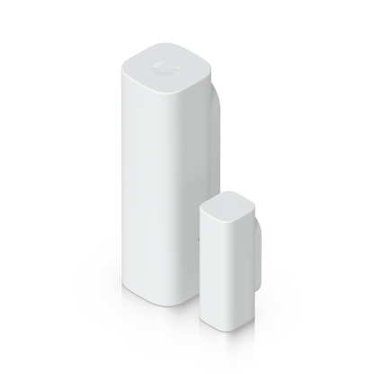 Ubiquiti USL-Entry-3-US | SuperLink Entry Sensor, Door/Window, 2km, 6-Year Battery