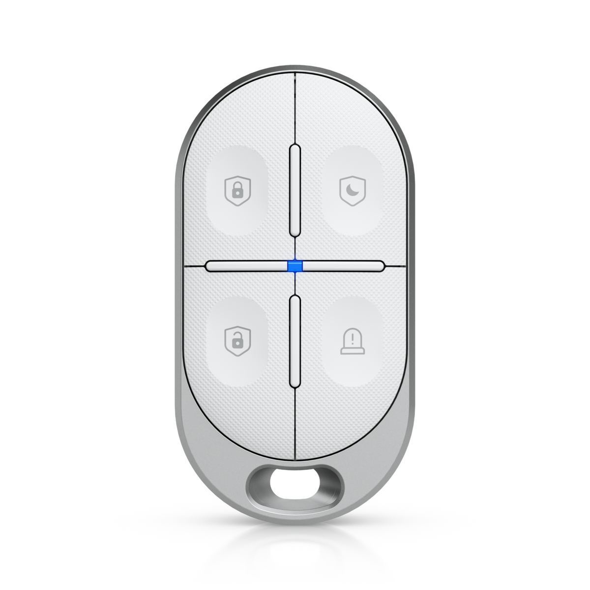 Ubiquiti USL-FOB-US | UniFi SuperLink KeyFob Remote Control, 915.6–927.6 MHz (US)