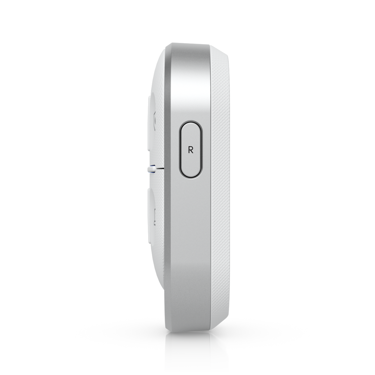 Ubiquiti USL-FOB-US | UniFi SuperLink KeyFob Remote Control, 915.6–927.6 MHz (US)