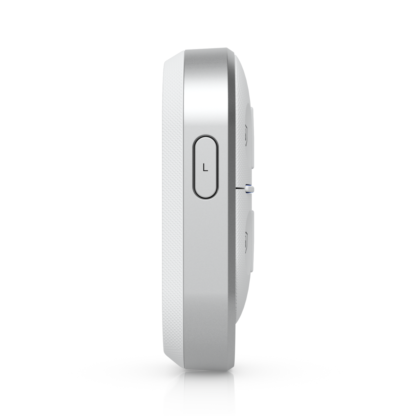 Ubiquiti USL-FOB | UniFi SuperLink Security KeyFob, 6-Button, 2km Range