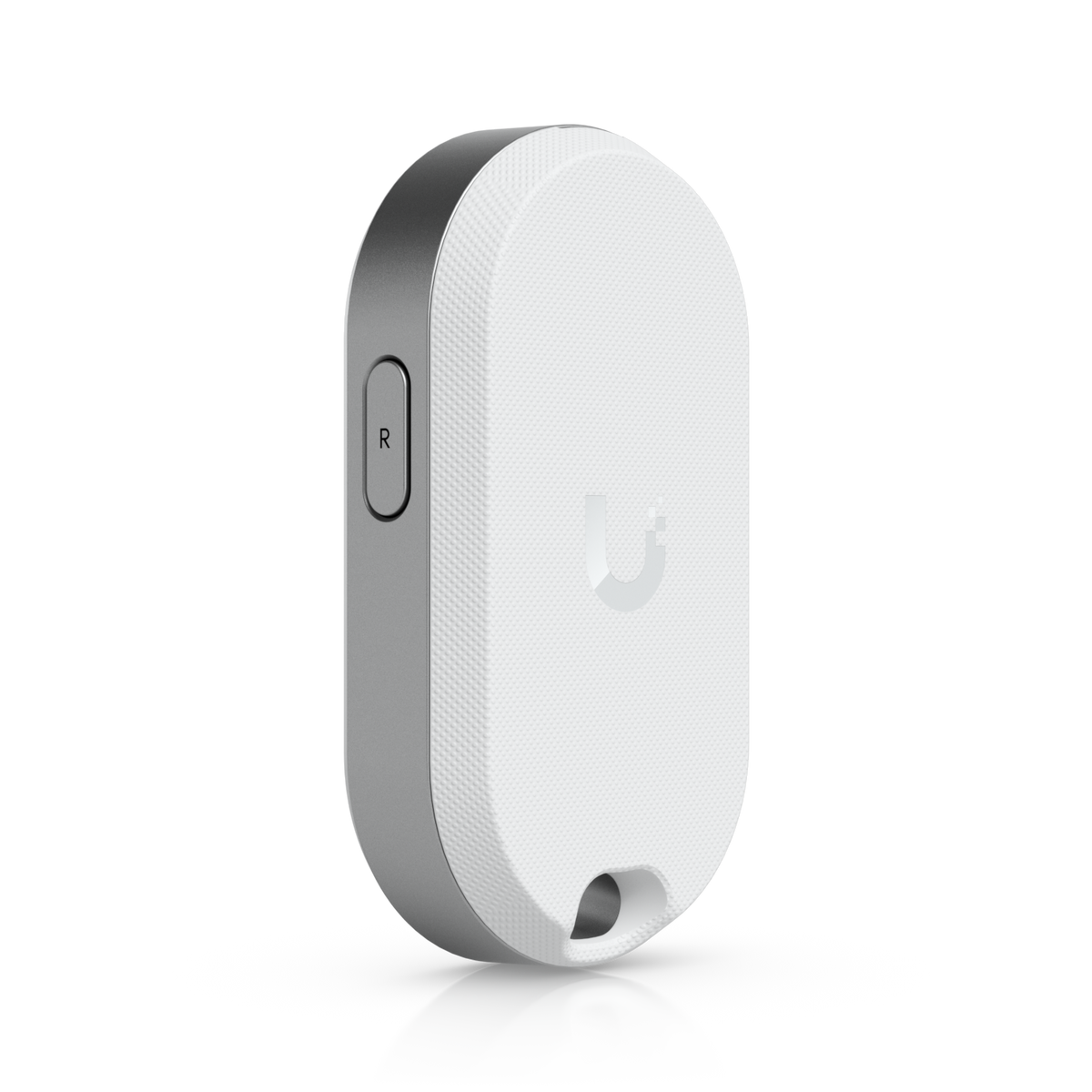 Ubiquiti USL-FOB-US | UniFi SuperLink KeyFob Remote Control, 915.6–927.6 MHz (US)