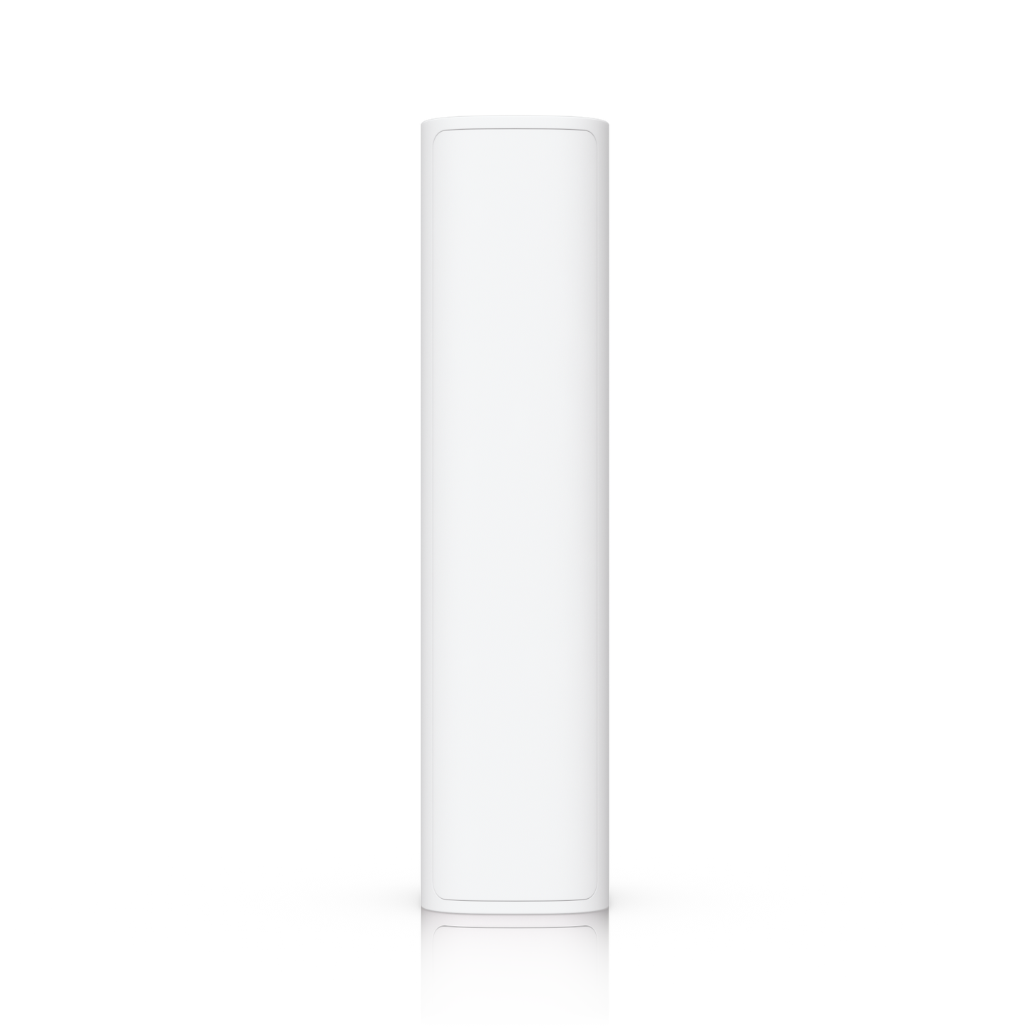 Ubiquiti USL-Motion-3 | UniFi SuperLink Motion Sensor 3-Pack, Dual PIR, 6yr Battery