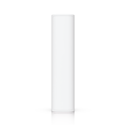 Ubiquiti USL-Motion-3 | UniFi SuperLink Motion Sensor 3-Pack, Dual PIR, 6yr Battery
