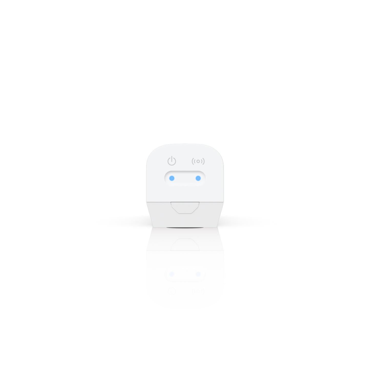 Ubiquiti USL-Motion-3 | UniFi SuperLink Motion Sensor 3-Pack, Dual PIR, 6yr Battery