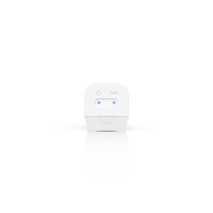 Ubiquiti USL-Motion-3 | UniFi SuperLink Motion Sensor 3-Pack, Dual PIR, 6yr Battery