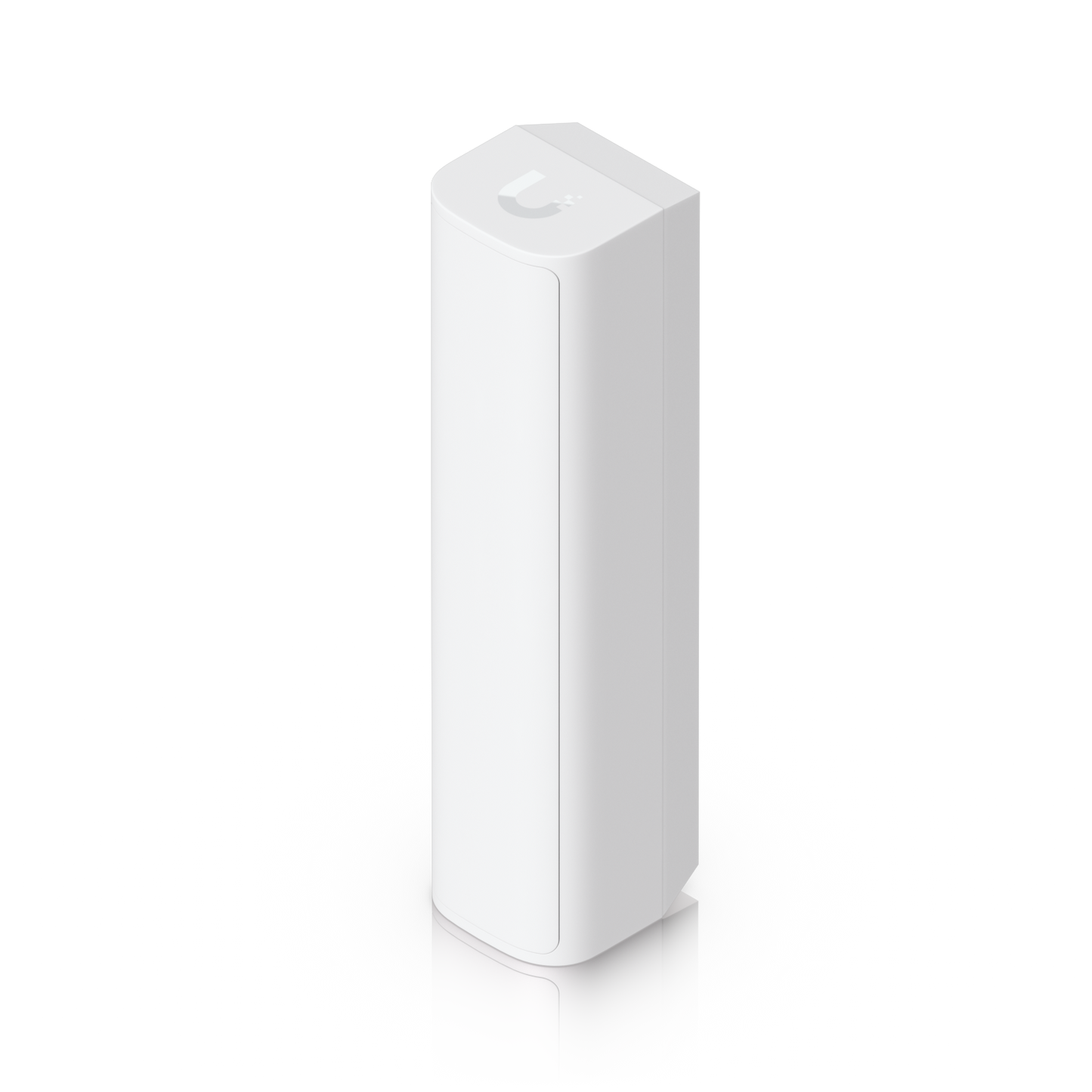 Ubiquiti USL-Motion-3 | UniFi SuperLink Motion Sensor 3-Pack, Dual PIR, 6yr Battery