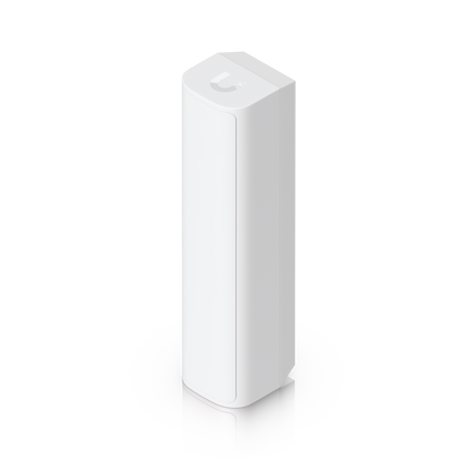 Ubiquiti USL-Motion-3 | UniFi SuperLink Motion Sensor 3-Pack, Dual PIR, 6yr Battery