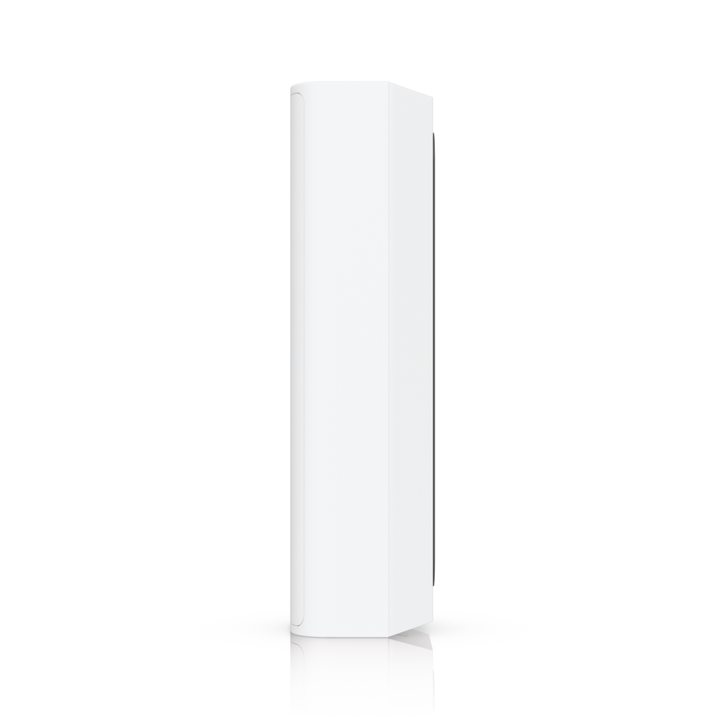 Ubiquiti USL-MOTION | UniFi SuperLink Wireless Motion Sensor, Dual PIR, 6-Year Battery