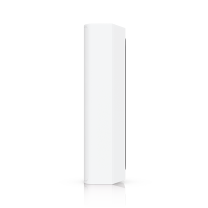 Ubiquiti USL-MOTION | UniFi SuperLink Wireless Motion Sensor, Dual PIR, 6-Year Battery