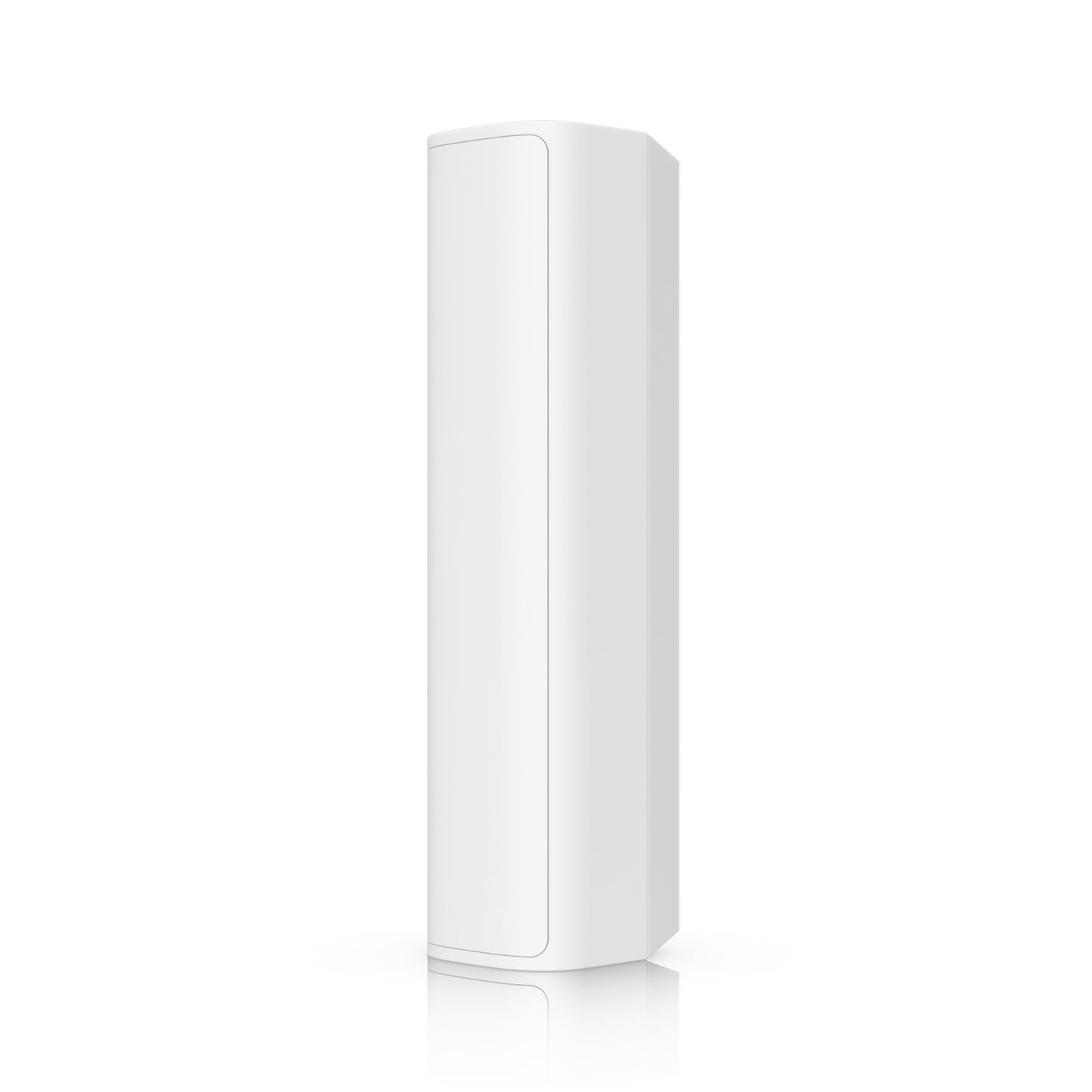 Ubiquiti USL-Motion-3 | UniFi SuperLink Motion Sensor 3-Pack, Dual PIR, 6yr Battery