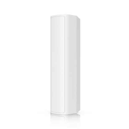 Ubiquiti USL-Motion-3 | UniFi SuperLink Motion Sensor 3-Pack, Dual PIR, 6yr Battery