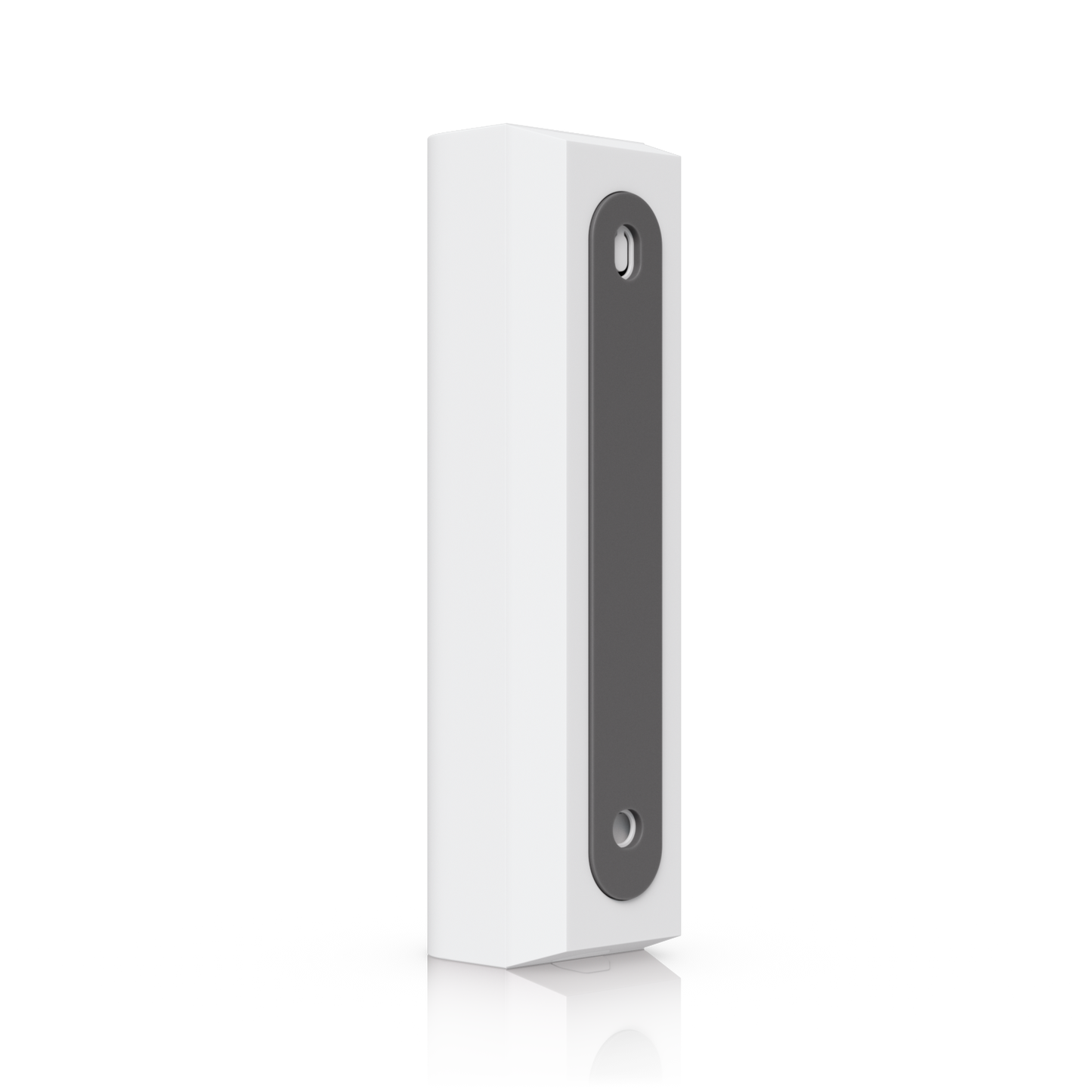 Ubiquiti USL-Motion-3 | UniFi SuperLink Motion Sensor 3-Pack, Dual PIR, 6yr Battery
