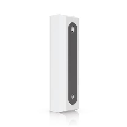 Ubiquiti USL-Motion-3 | UniFi SuperLink Motion Sensor 3-Pack, Dual PIR, 6yr Battery