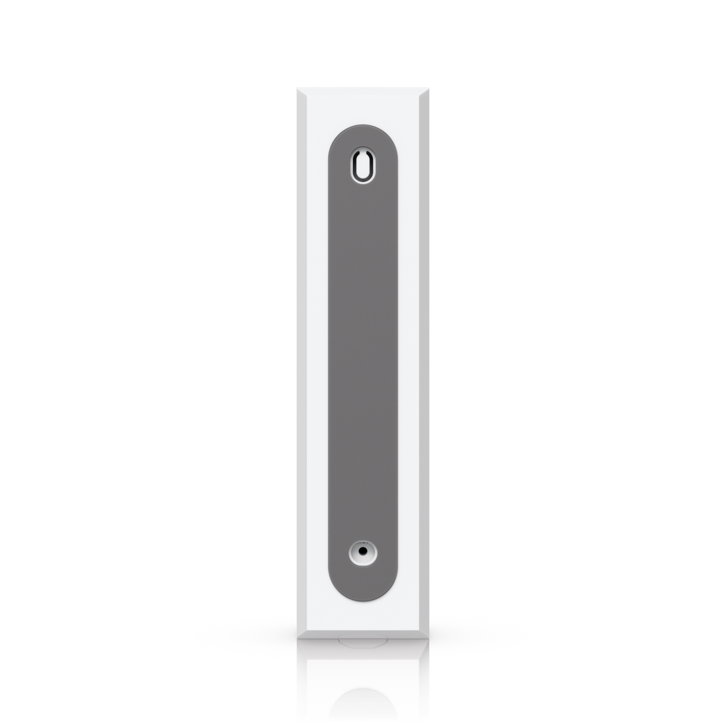 Ubiquiti USL-MOTION | UniFi SuperLink Wireless Motion Sensor, Dual PIR, 6-Year Battery