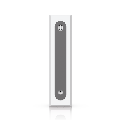 Ubiquiti USL-MOTION | UniFi SuperLink Wireless Motion Sensor, Dual PIR, 6-Year Battery