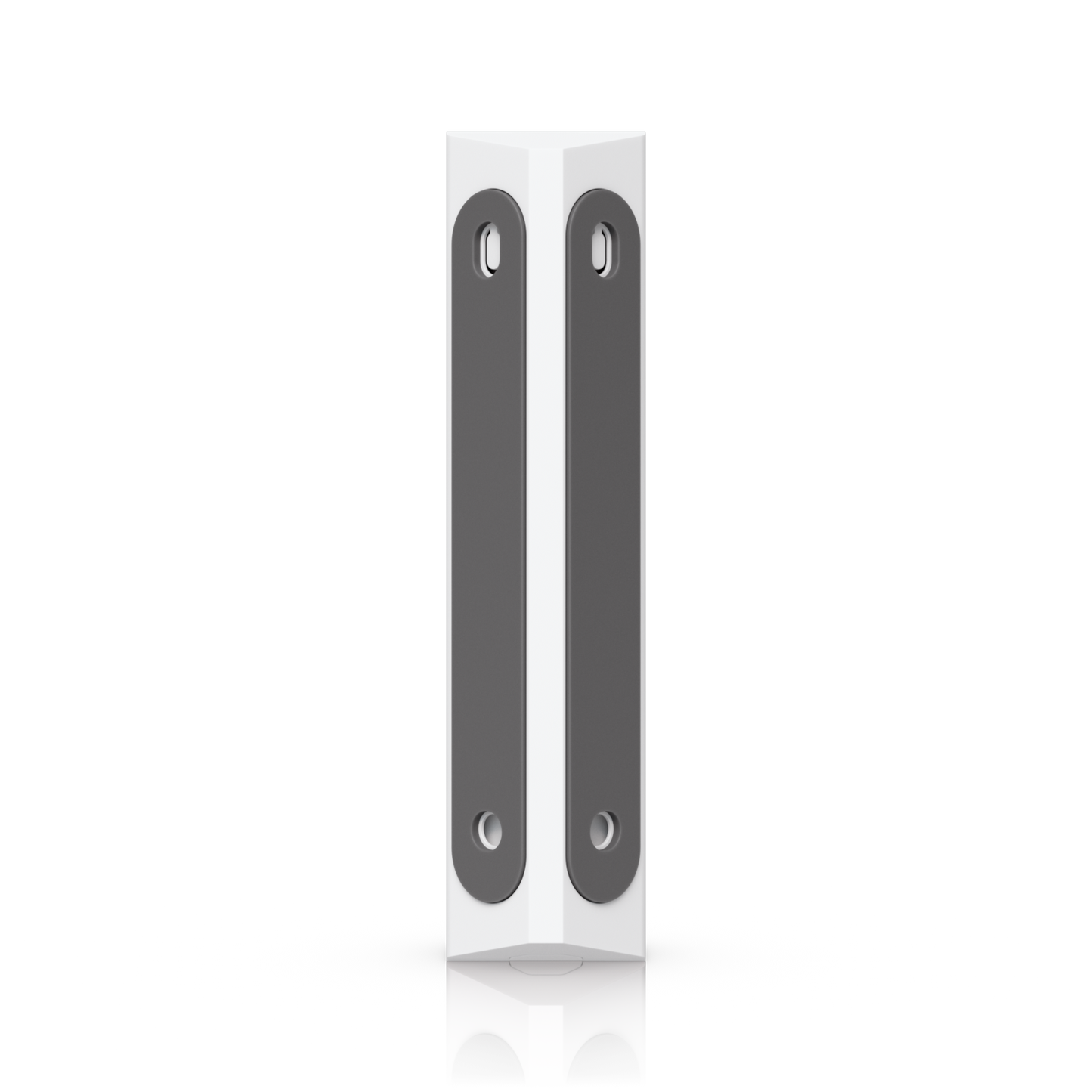 Ubiquiti USL-Motion-3 | UniFi SuperLink Motion Sensor 3-Pack, Dual PIR, 6yr Battery