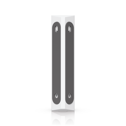 Ubiquiti USL-Motion-3 | UniFi SuperLink Motion Sensor 3-Pack, Dual PIR, 6yr Battery