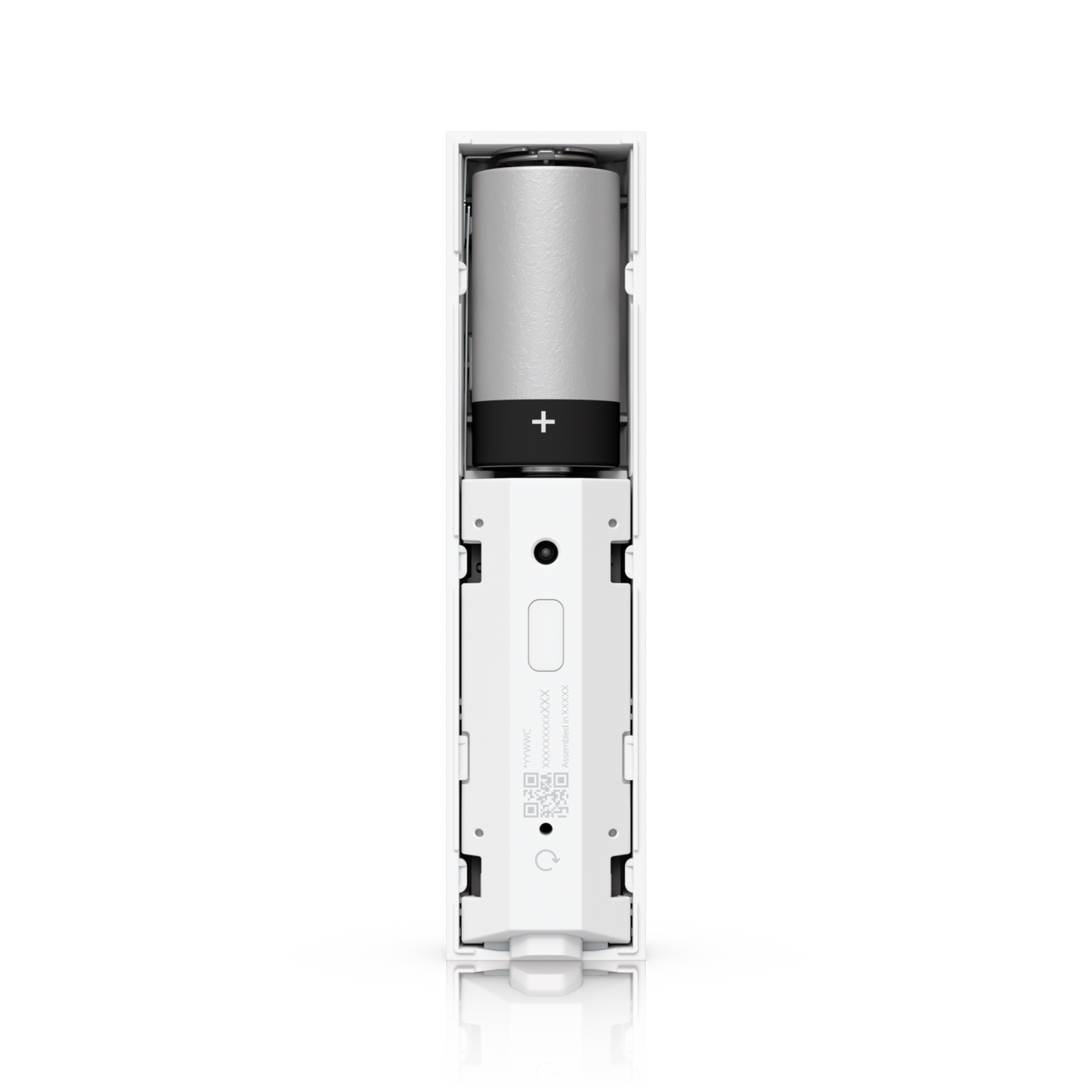 Ubiquiti USL-Motion-3 | UniFi SuperLink Motion Sensor 3-Pack, Dual PIR, 6yr Battery