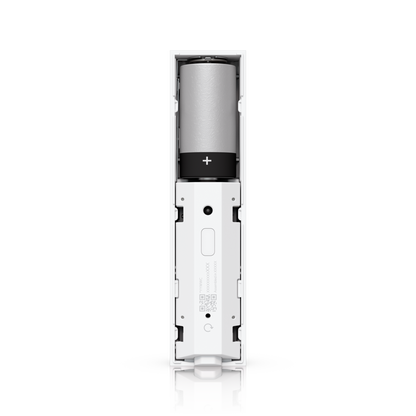 Ubiquiti USL-Motion-3 | UniFi SuperLink Motion Sensor 3-Pack, Dual PIR, 6yr Battery
