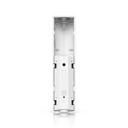 Ubiquiti USL-Motion-3 | UniFi SuperLink Motion Sensor 3-Pack, Dual PIR, 6yr Battery