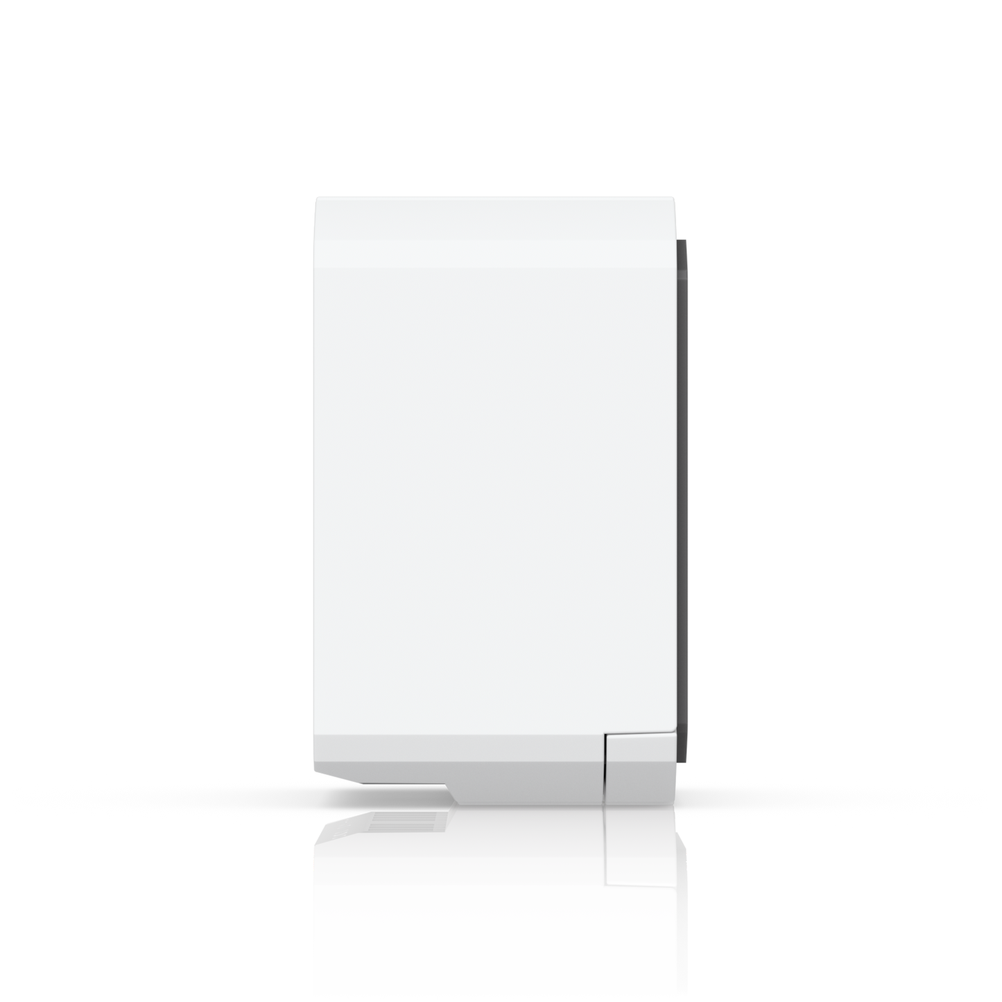 Ubiquiti USL-Relay-US | UniFi SuperLink I/O Relay Module, 2km, Dual I/O