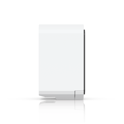 Ubiquiti USL-Relay-US | UniFi SuperLink I/O Relay Module, 2km, Dual I/O
