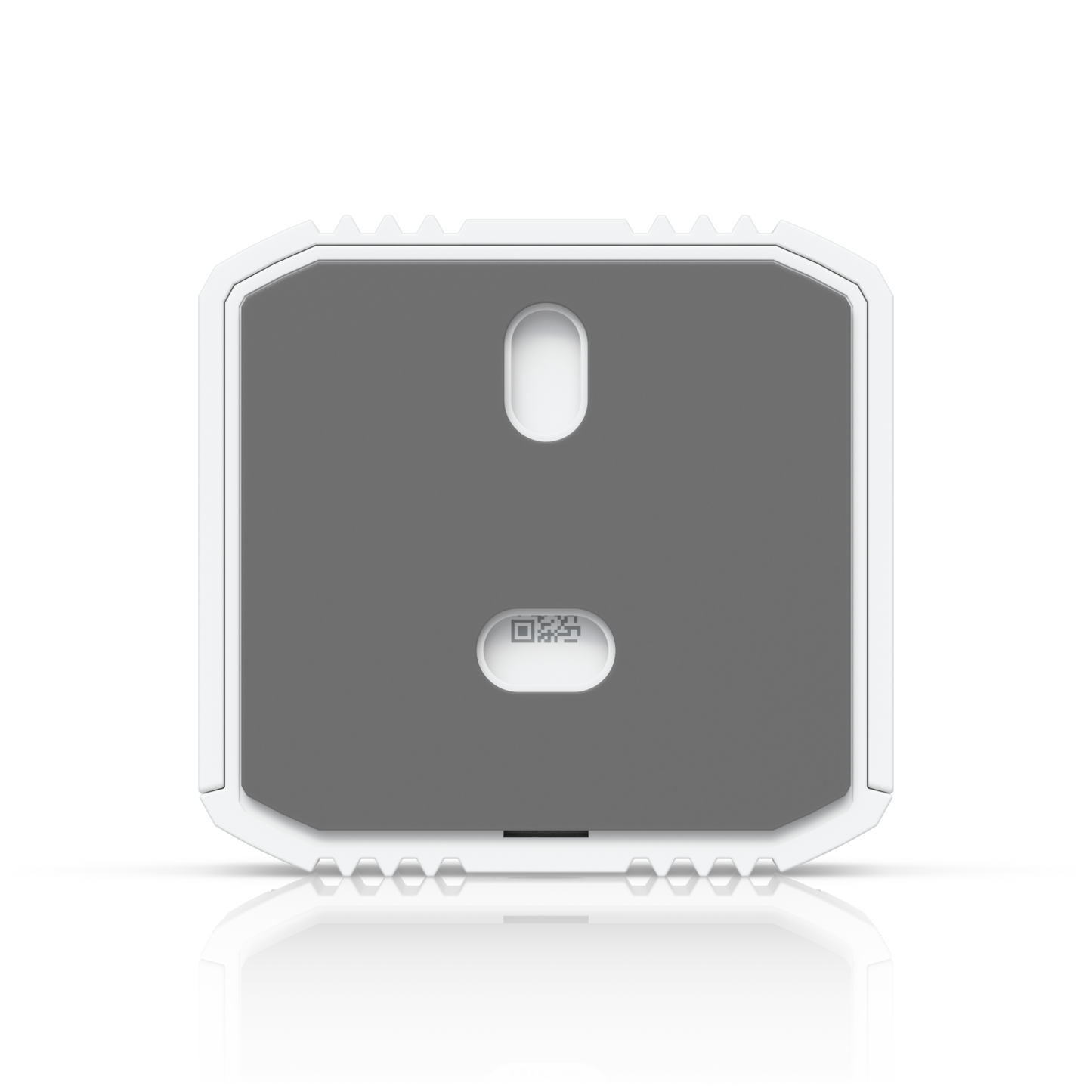 Ubiquiti USL-Relay-US | UniFi SuperLink I/O Relay Module, 2km, Dual I/O