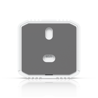 Ubiquiti USL-Relay-US | UniFi SuperLink I/O Relay Module, 2km, Dual I/O