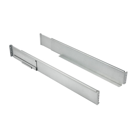 APC SRTGRK2 | Mount Kit for Rack Installation