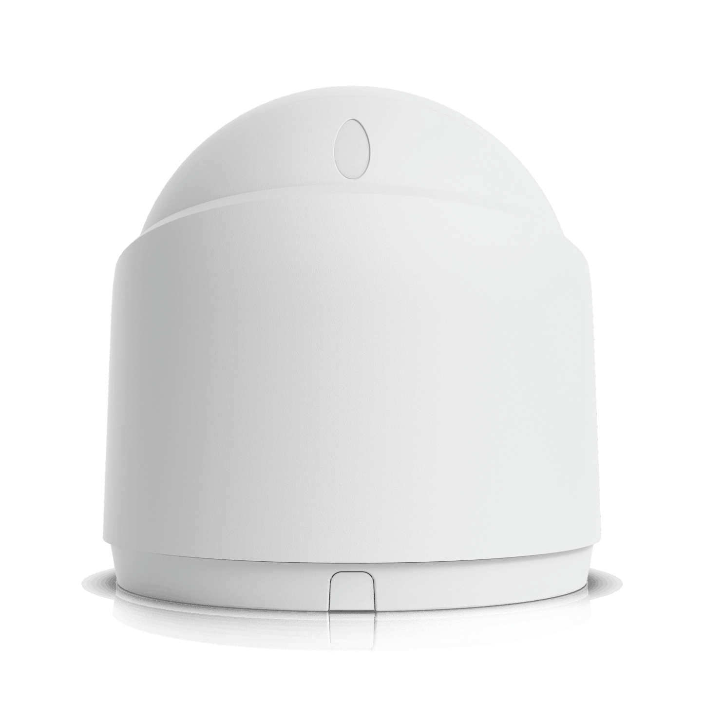Ubiquiti UniFi Protect G6 Pro Turret white dome security camera